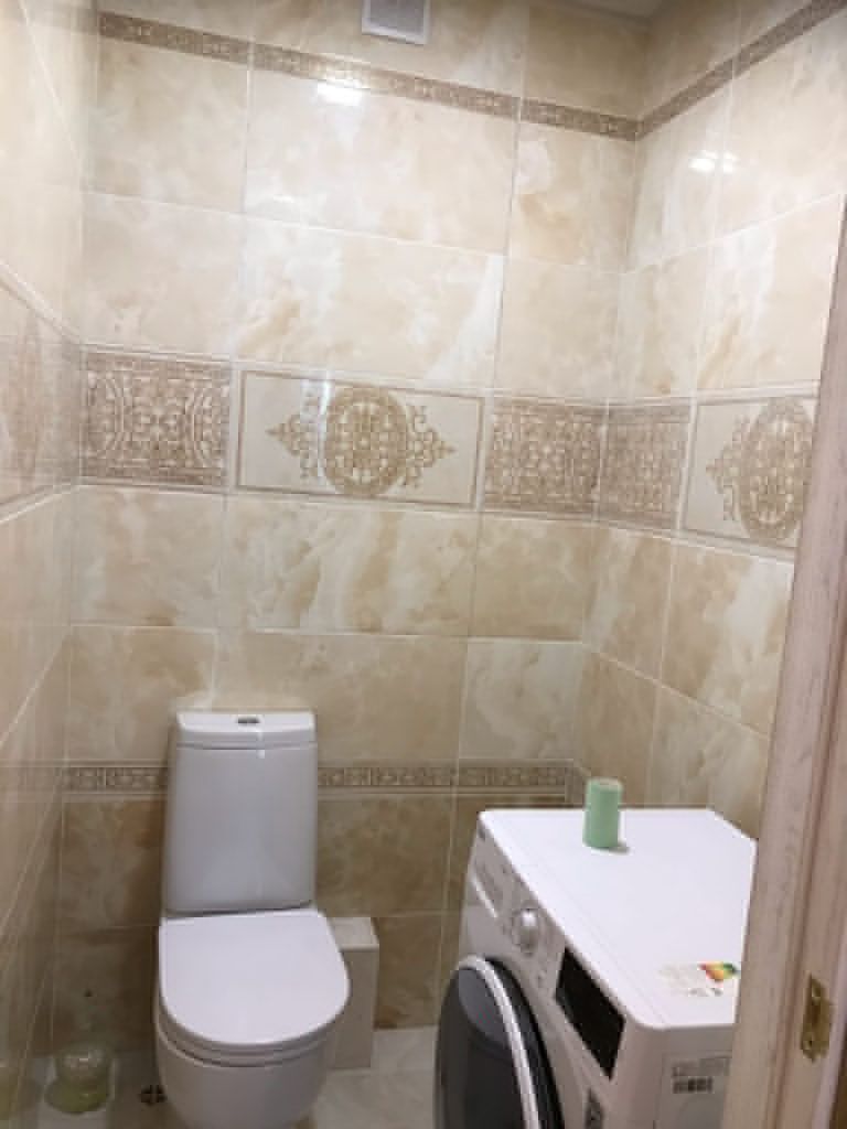 Продажа 2-комнатной квартиры, Смоленск, Гагарина пр-кт, 47 Продажа 2-комнатной квартиры, Смоленск, Гагарина пр-кт, 47