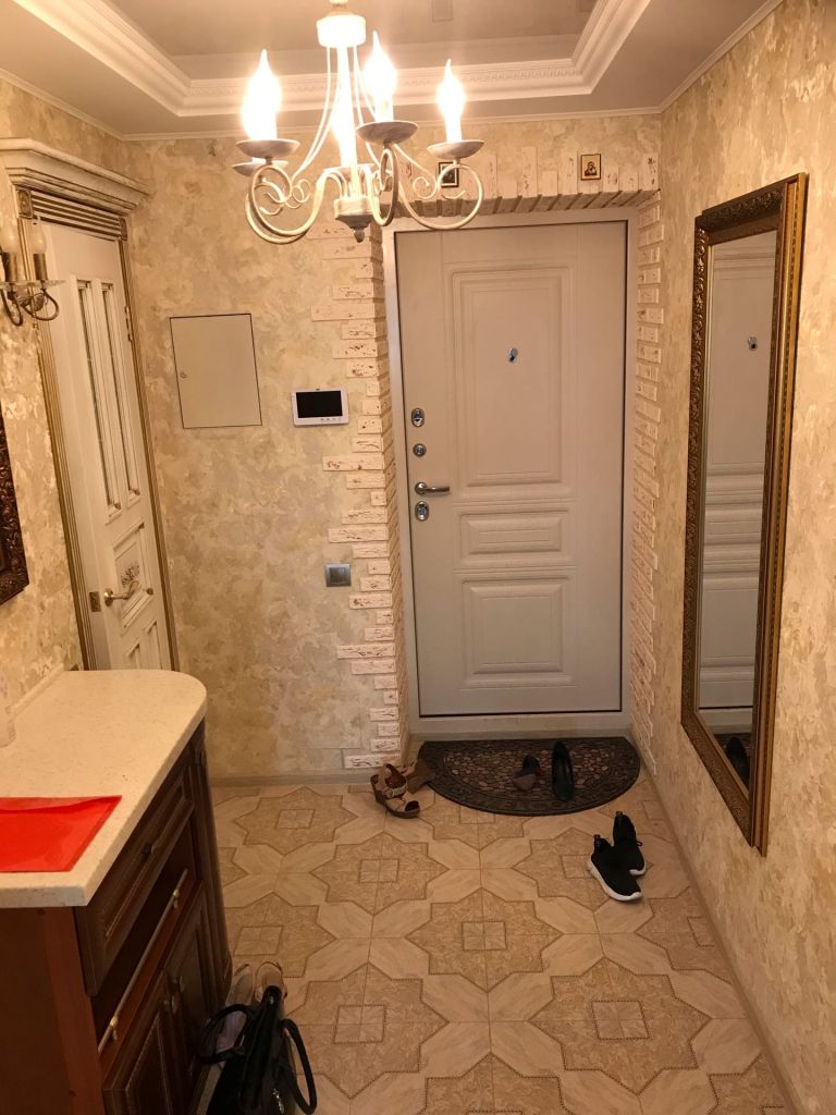 Продажа 2-комнатной квартиры, Смоленск, Гагарина пр-кт, 47 Продажа 2-комнатной квартиры, Смоленск, Гагарина пр-кт, 47
