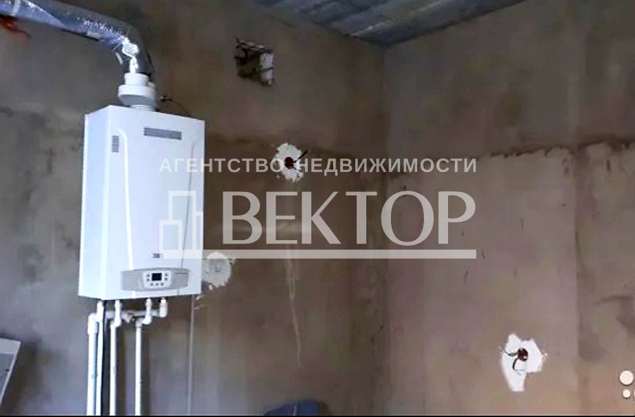 Продажа 4-комнатной квартиры, Кострома, Нижняя Дебря ул, 67 Продажа 4-комнатной квартиры, Кострома, Нижняя Дебря ул, 67