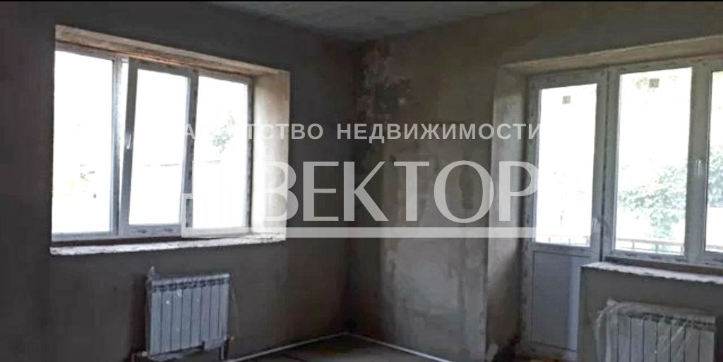 Продажа 4-комнатной квартиры, Кострома, Нижняя Дебря ул, 67 Продажа 4-комнатной квартиры, Кострома, Нижняя Дебря ул, 67