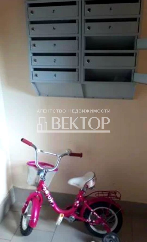 Продажа 4-комнатной квартиры, Кострома, Нижняя Дебря ул, 67 Продажа 4-комнатной квартиры, Кострома, Нижняя Дебря ул, 67