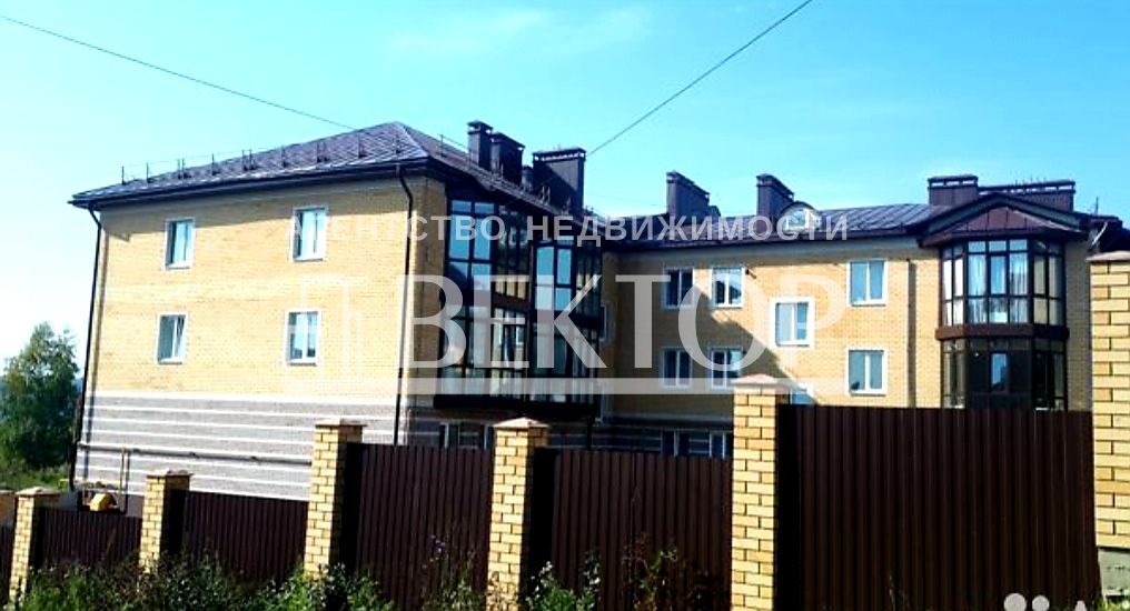 Продажа 4-комнатной квартиры, Кострома, Нижняя Дебря ул, 67 Продажа 4-комнатной квартиры, Кострома, Нижняя Дебря ул, 67