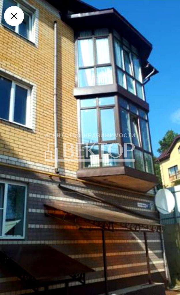 Продажа 4-комнатной квартиры, Кострома, Нижняя Дебря ул, 67 Продажа 4-комнатной квартиры, Кострома, Нижняя Дебря ул, 67