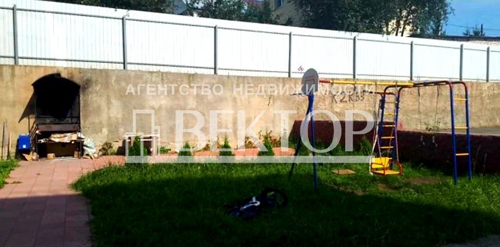 Продажа 4-комнатной квартиры, Кострома, Нижняя Дебря ул, 67 Продажа 4-комнатной квартиры, Кострома, Нижняя Дебря ул, 67