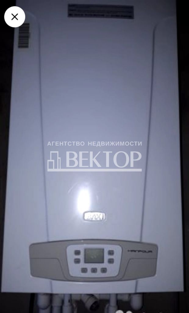 Продажа 4-комнатной квартиры, Кострома, Нижняя Дебря ул, 67 Продажа 4-комнатной квартиры, Кострома, Нижняя Дебря ул, 67