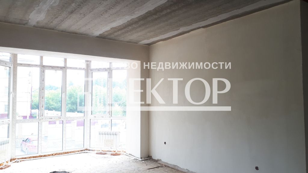 Продажа 4-комнатной квартиры, Кострома, Нижняя Дебря ул, 67 Продажа 4-комнатной квартиры, Кострома, Нижняя Дебря ул, 67