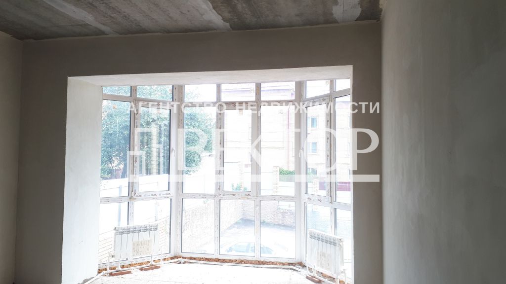 Продажа 4-комнатной квартиры, Кострома, Нижняя Дебря ул, 67 Продажа 4-комнатной квартиры, Кострома, Нижняя Дебря ул, 67