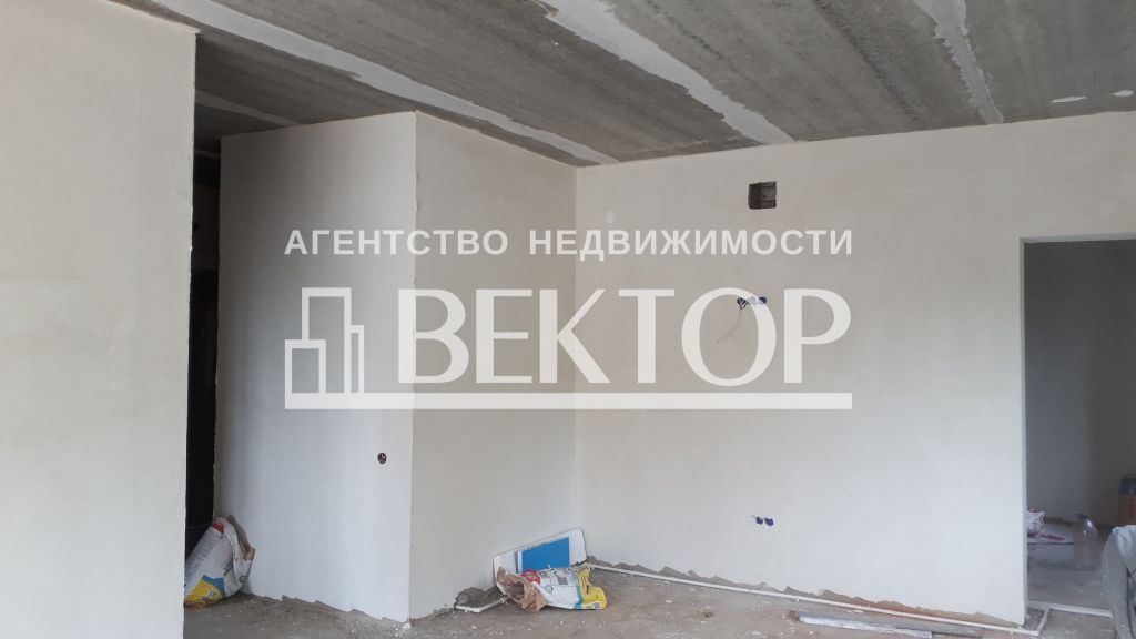 Продажа 4-комнатной квартиры, Кострома, Нижняя Дебря ул, 67 Продажа 4-комнатной квартиры, Кострома, Нижняя Дебря ул, 67