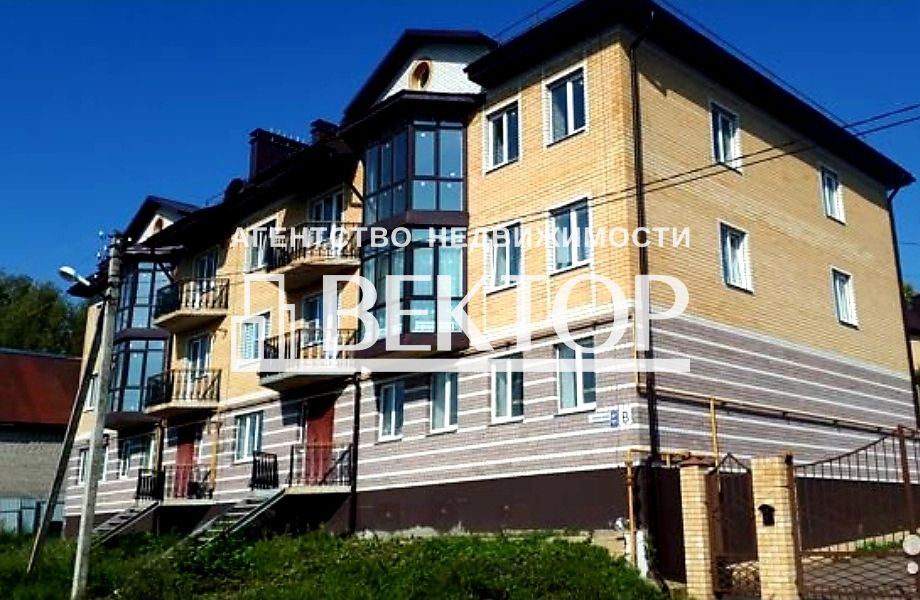 Продажа 4-комнатной квартиры, Кострома, Нижняя Дебря ул, 67 Продажа 4-комнатной квартиры, Кострома, Нижняя Дебря ул, 67