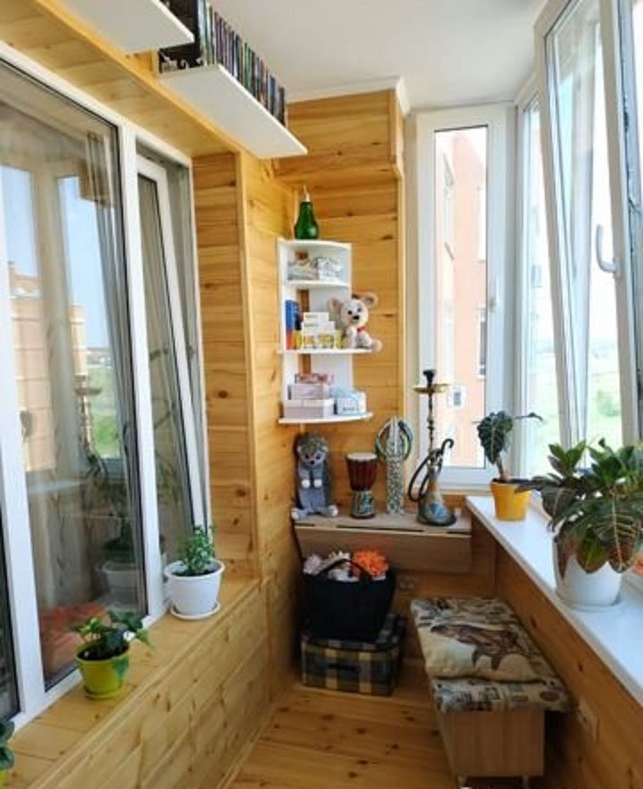 Продажа 2-комнатной квартиры, Старый Оскол, Степной мкр, 16 Продажа 2-комнатной квартиры, Старый Оскол, Степной мкр, 16