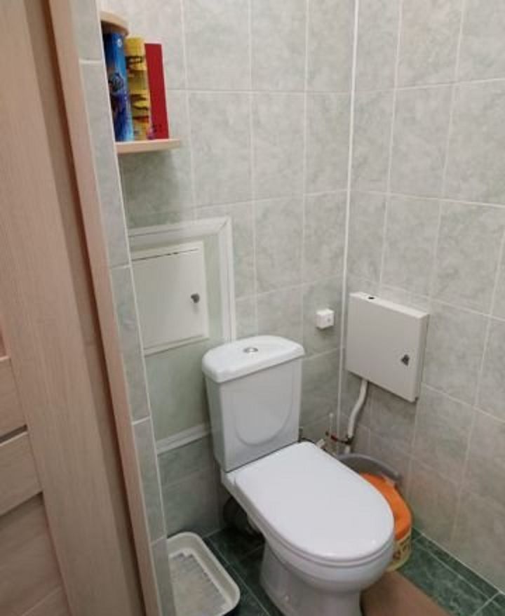 Продажа 2-комнатной квартиры, Старый Оскол, Степной мкр, 16 Продажа 2-комнатной квартиры, Старый Оскол, Степной мкр, 16