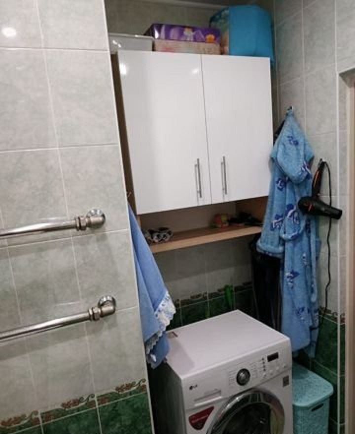 Продажа 2-комнатной квартиры, Старый Оскол, Степной мкр, 16 Продажа 2-комнатной квартиры, Старый Оскол, Степной мкр, 16