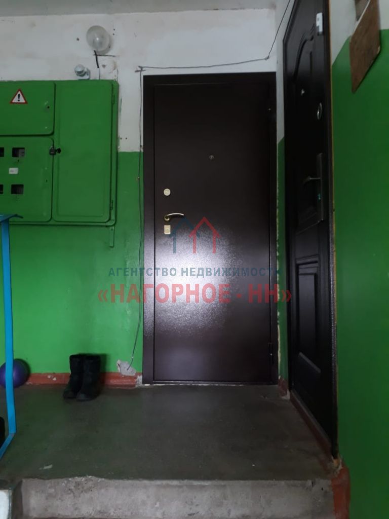 Продажа 1-комнатной квартиры, Бармино, Победы площадь, 5 Продажа 1-комнатной квартиры, Бармино, Победы площадь, 5