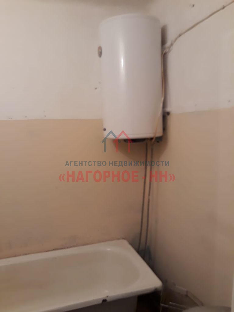 Продажа 1-комнатной квартиры, Бармино, Победы площадь, 5 Продажа 1-комнатной квартиры, Бармино, Победы площадь, 5