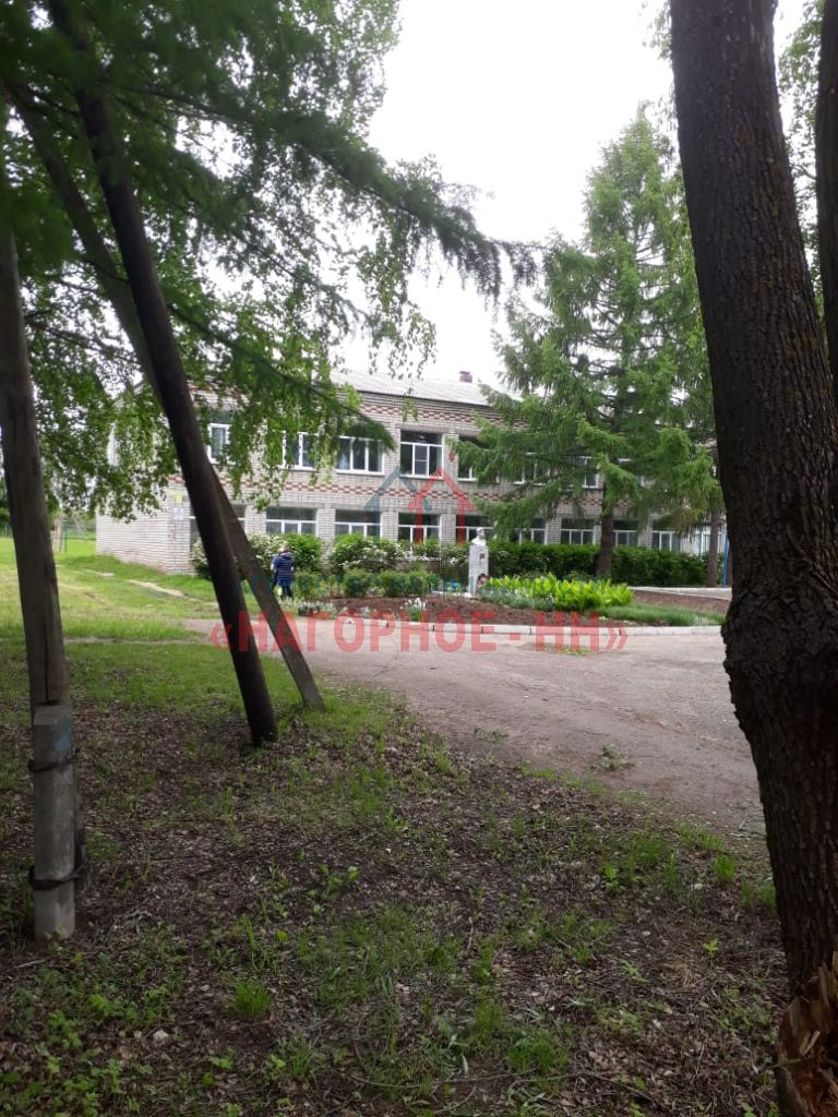 Продажа 1-комнатной квартиры, Бармино, Победы площадь, 5 Продажа 1-комнатной квартиры, Бармино, Победы площадь, 5