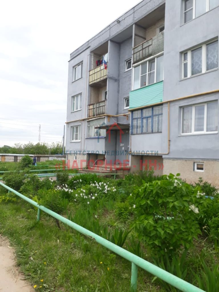 Продажа 1-комнатной квартиры, Бармино, Победы площадь, 5 Продажа 1-комнатной квартиры, Бармино, Победы площадь, 5