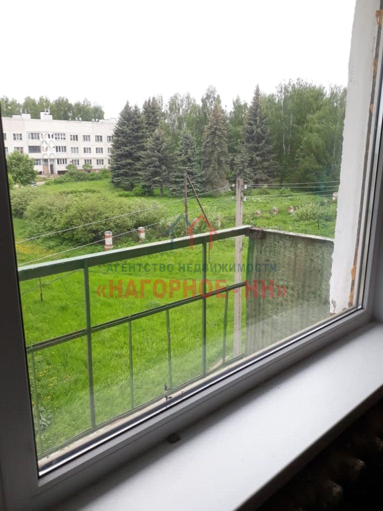Продажа 1-комнатной квартиры, Бармино, Победы площадь, 5 Продажа 1-комнатной квартиры, Бармино, Победы площадь, 5