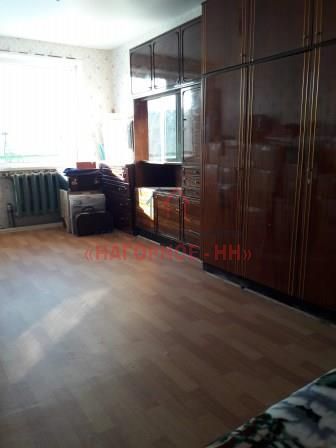 Продажа 1-комнатной квартиры, Бармино, Победы площадь, 5 Продажа 1-комнатной квартиры, Бармино, Победы площадь, 5