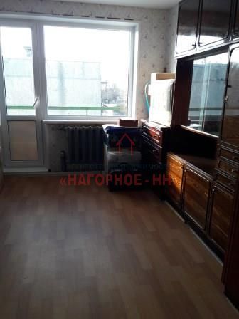Продажа 1-комнатной квартиры, Бармино, Победы площадь, 5 Продажа 1-комнатной квартиры, Бармино, Победы площадь, 5