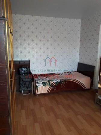 Продажа 1-комнатной квартиры, Бармино, Победы площадь, 5 Продажа 1-комнатной квартиры, Бармино, Победы площадь, 5