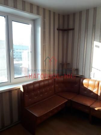 Продажа 1-комнатной квартиры, Бармино, Победы площадь, 5 Продажа 1-комнатной квартиры, Бармино, Победы площадь, 5