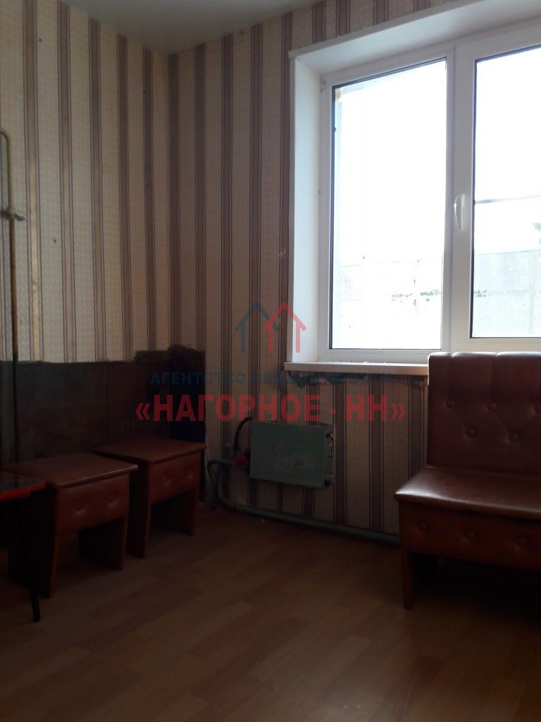 Продажа 1-комнатной квартиры, Бармино, Победы площадь, 5 Продажа 1-комнатной квартиры, Бармино, Победы площадь, 5