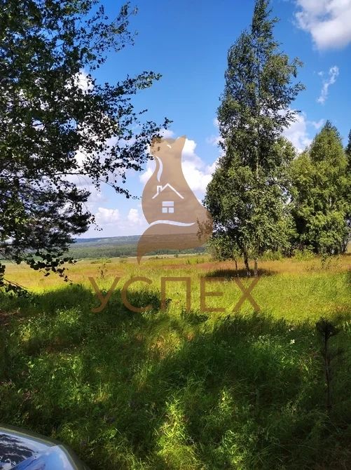 Продажа участка, Старые Ключищи Продажа участка, Старые Ключищи
