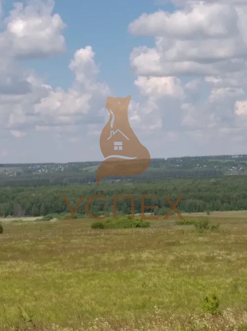 Продажа участка, Старые Ключищи Продажа участка, Старые Ключищи