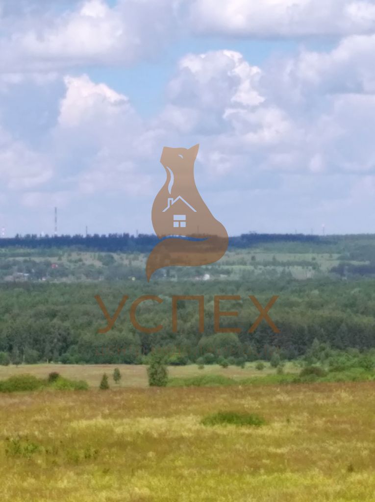 Продажа участка, Старые Ключищи Продажа участка, Старые Ключищи