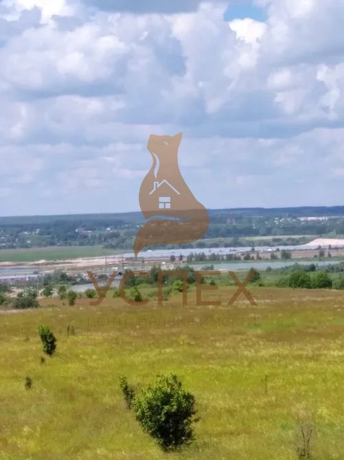 Продажа участка, Старые Ключищи Продажа участка, Старые Ключищи