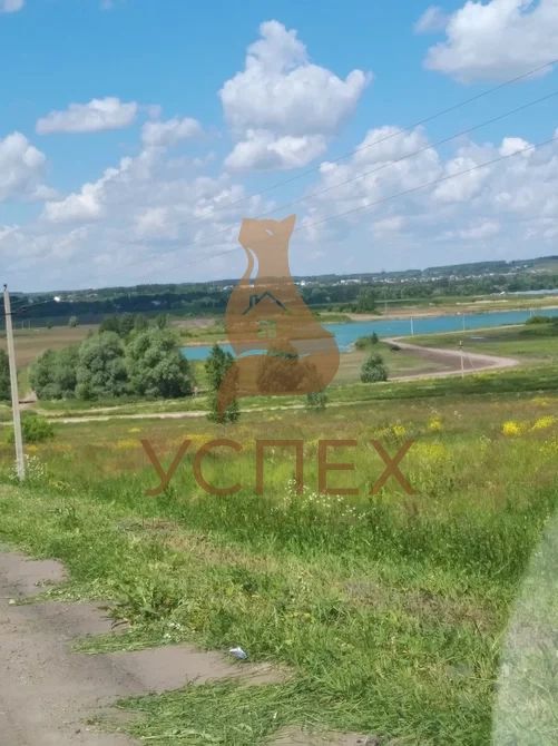 Продажа участка, Старые Ключищи Продажа участка, Старые Ключищи