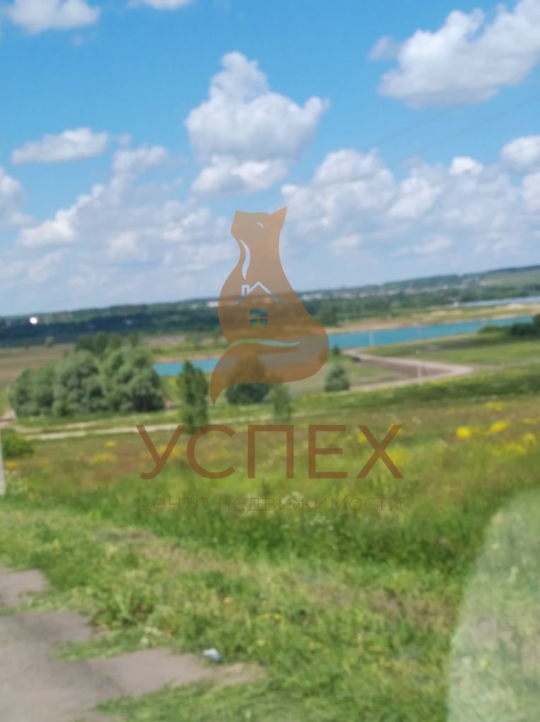 Продажа участка, Старые Ключищи Продажа участка, Старые Ключищи