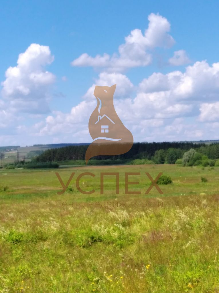 Продажа участка, Старые Ключищи Продажа участка, Старые Ключищи