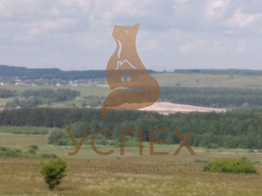 Продажа участка, Старые Ключищи Продажа участка, Старые Ключищи