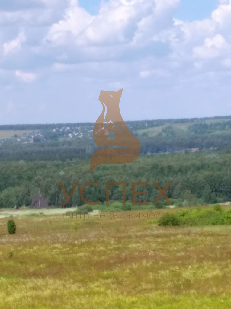 Продажа участка, Старые Ключищи Продажа участка, Старые Ключищи