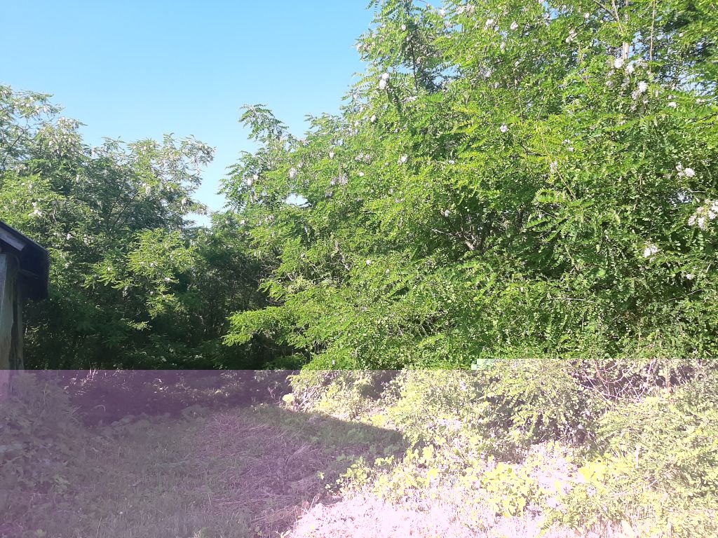 Продажа дома, 35м <sup>2</sup>, 21 сот., Ютановка, Надречная, 28 Продажа дома, 35м <sup>2</sup>, 21 сот., Ютановка, Надречная, 28