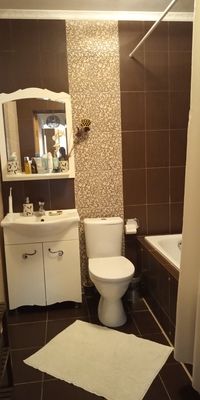 Продажа дома, 105м <sup>2</sup>, 4 сот., Батайск, Цимлянская ул Продажа дома, 105м <sup>2</sup>, 4 сот., Батайск, Цимлянская ул