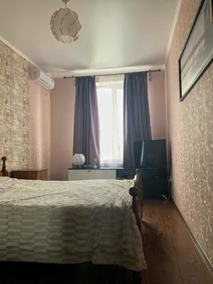 Продажа дома, 140м <sup>2</sup>, 3 сот., Батайск, Солнечная ул Продажа дома, 140м <sup>2</sup>, 3 сот., Батайск, Солнечная ул