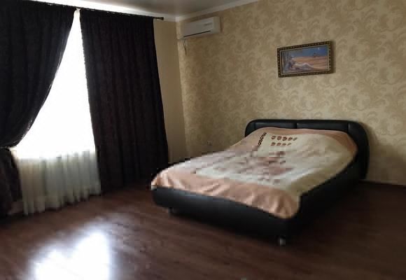Продажа дома, 140м <sup>2</sup>, 3 сот., Батайск, Солнечная ул Продажа дома, 140м <sup>2</sup>, 3 сот., Батайск, Солнечная ул