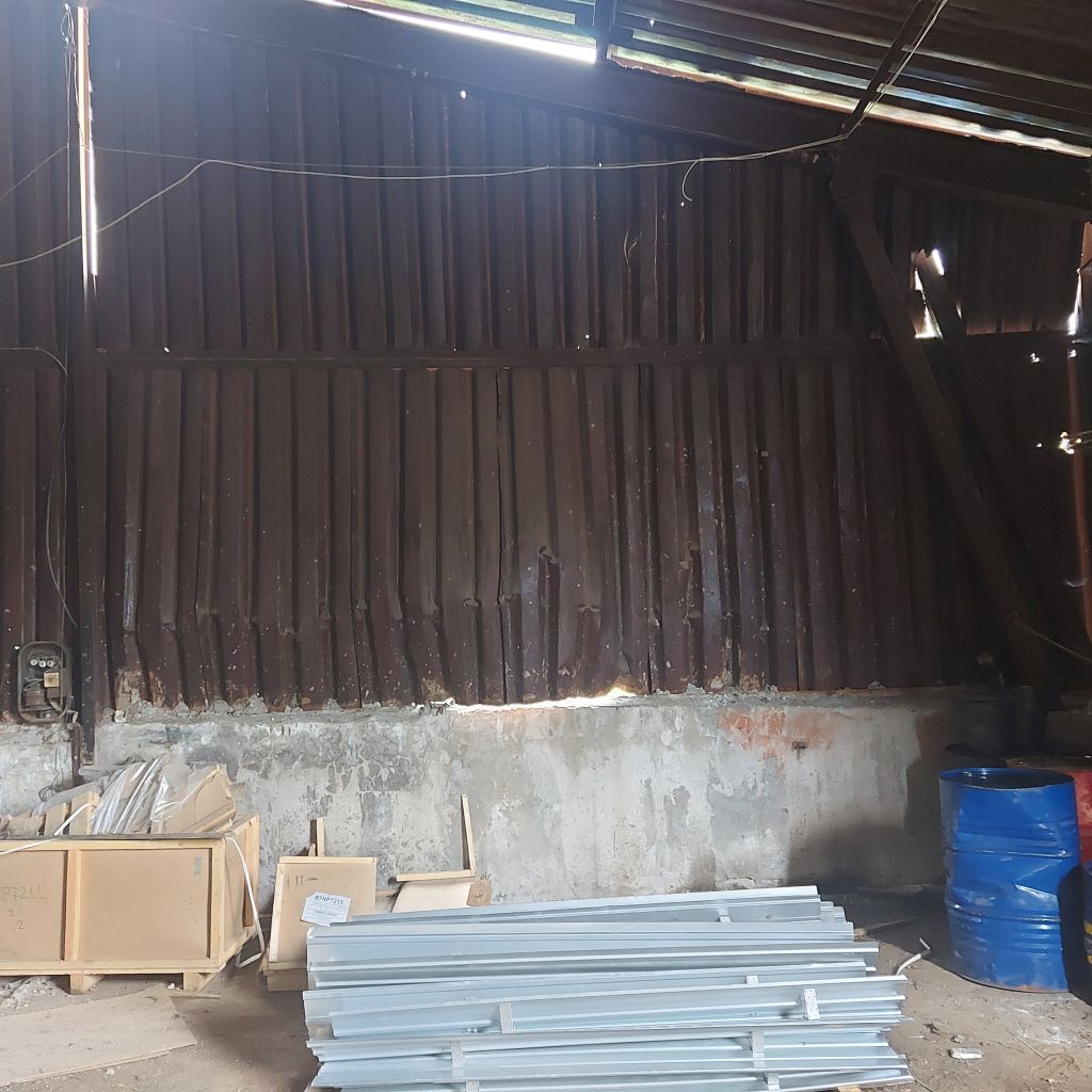 Аренда коммерческой недвижимости, 200м <sup>2</sup>, Нижний Новгород, Нартова ул,  27а