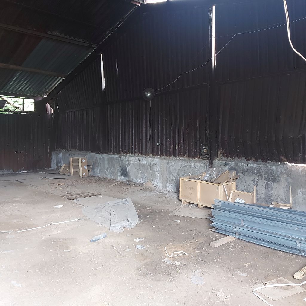 Аренда коммерческой недвижимости, 200м <sup>2</sup>, Нижний Новгород, Нартова ул,  27а