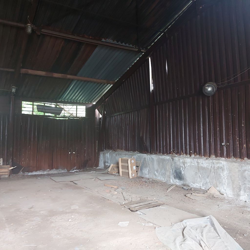 Аренда коммерческой недвижимости, 200м <sup>2</sup>, Нижний Новгород, Нартова ул,  27а