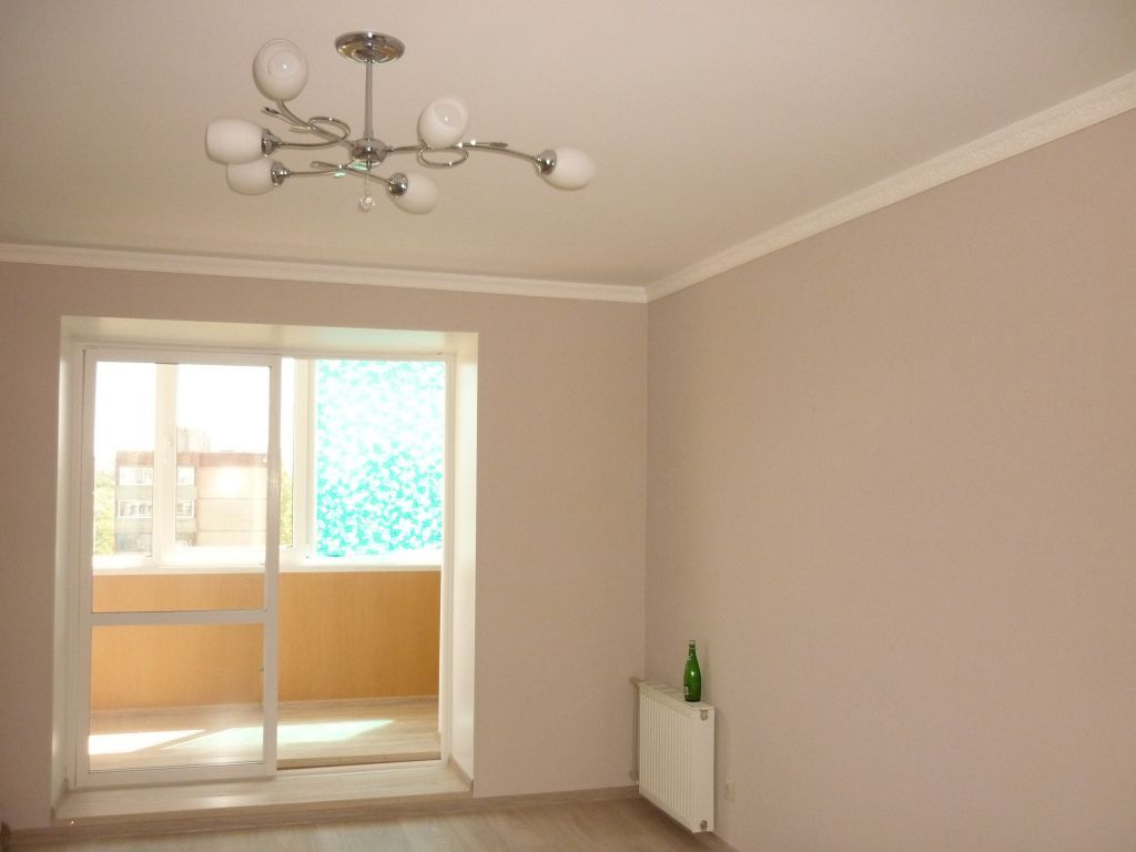 Продажа 2-комнатной квартиры, Саратов, Кузнечная ул, 22/26 Продажа 2-комнатной квартиры, Саратов, Кузнечная ул, 22/26