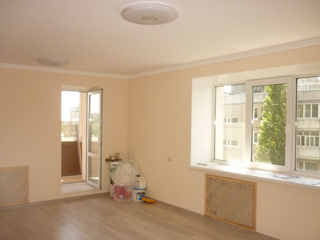 Продажа 2-комнатной квартиры, Саратов, Кузнечная ул, 22/26 Продажа 2-комнатной квартиры, Саратов, Кузнечная ул, 22/26