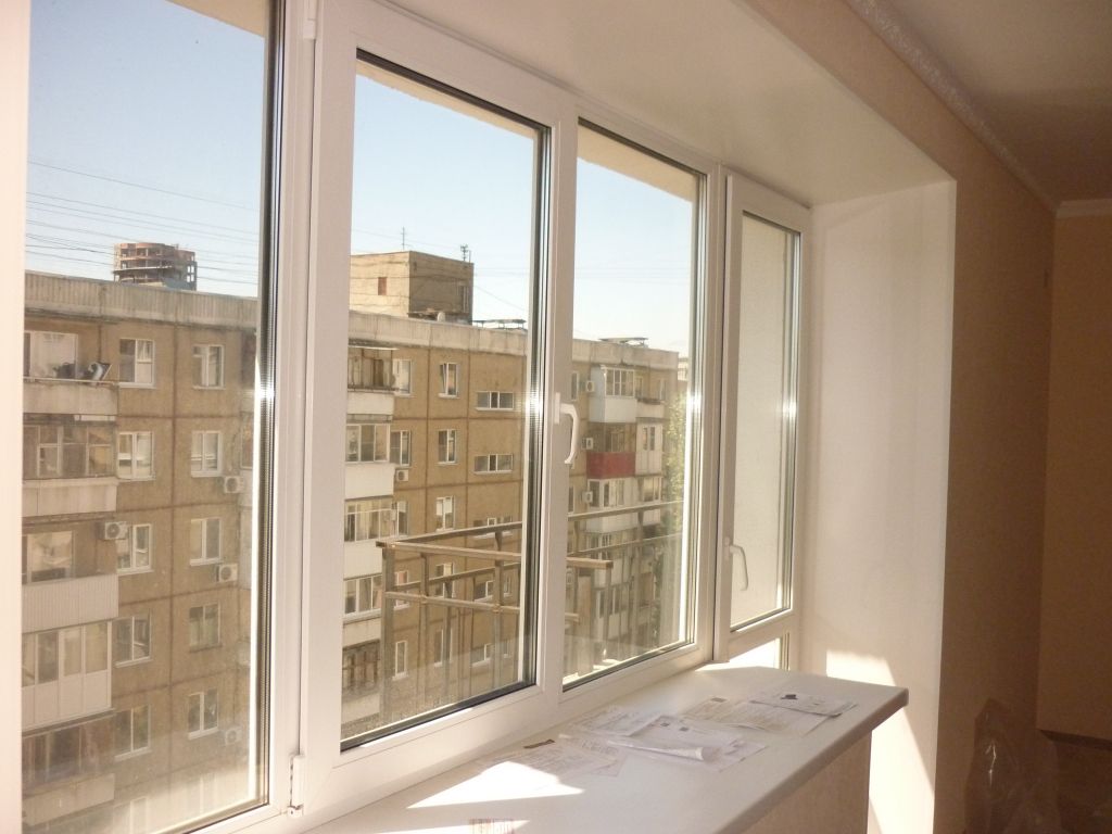 Продажа 2-комнатной квартиры, Саратов, Кузнечная ул, 22/26 Продажа 2-комнатной квартиры, Саратов, Кузнечная ул, 22/26