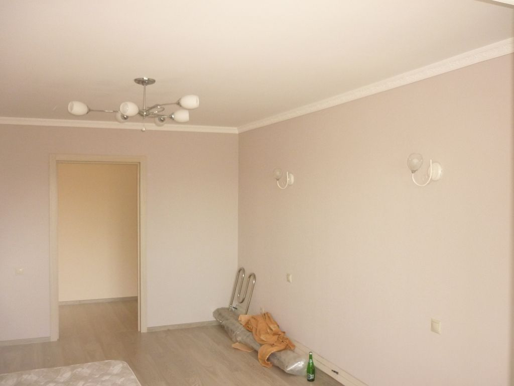Продажа 2-комнатной квартиры, Саратов, Кузнечная ул, 22/26 Продажа 2-комнатной квартиры, Саратов, Кузнечная ул, 22/26