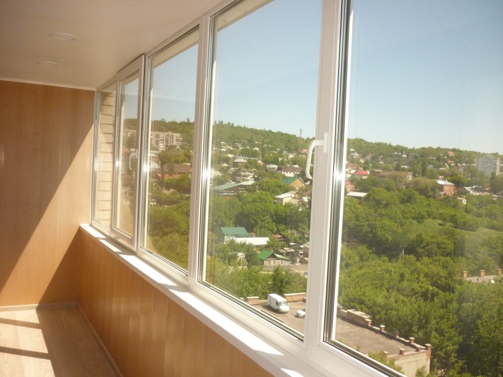 Продажа 2-комнатной квартиры, Саратов, Кузнечная ул, 22/26 Продажа 2-комнатной квартиры, Саратов, Кузнечная ул, 22/26