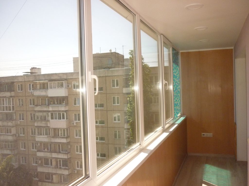 Продажа 2-комнатной квартиры, Саратов, Кузнечная ул, 22/26 Продажа 2-комнатной квартиры, Саратов, Кузнечная ул, 22/26