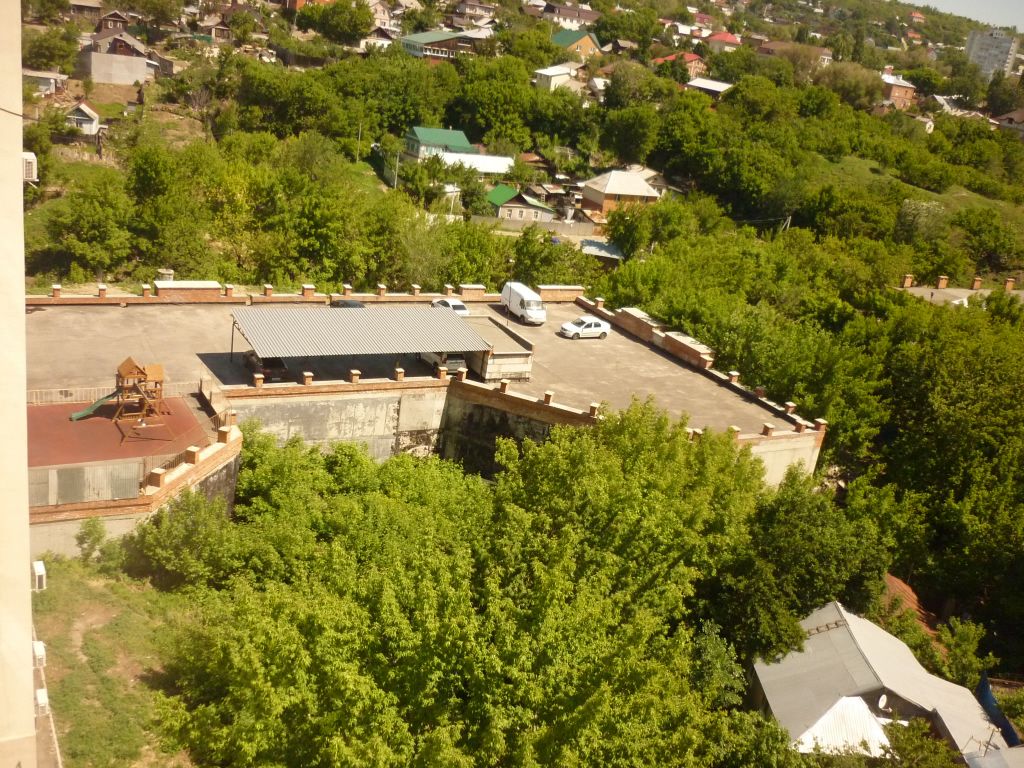 Продажа 2-комнатной квартиры, Саратов, Кузнечная ул, 22/26 Продажа 2-комнатной квартиры, Саратов, Кузнечная ул, 22/26