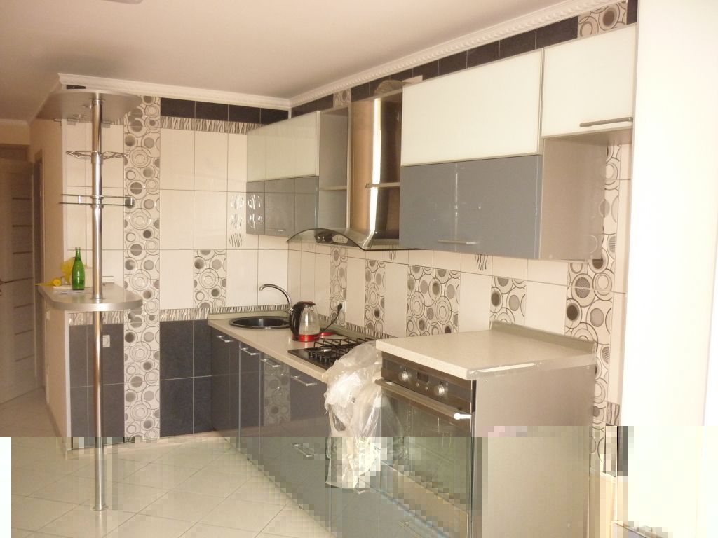 Продажа 2-комнатной квартиры, Саратов, Кузнечная ул, 22/26 Продажа 2-комнатной квартиры, Саратов, Кузнечная ул, 22/26